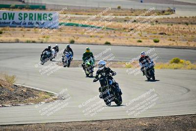 media/Oct-24-2025-2WTD (Fri) [[491f36c2bf]]/C Group/Session 1 (Turn 4 Outside)/